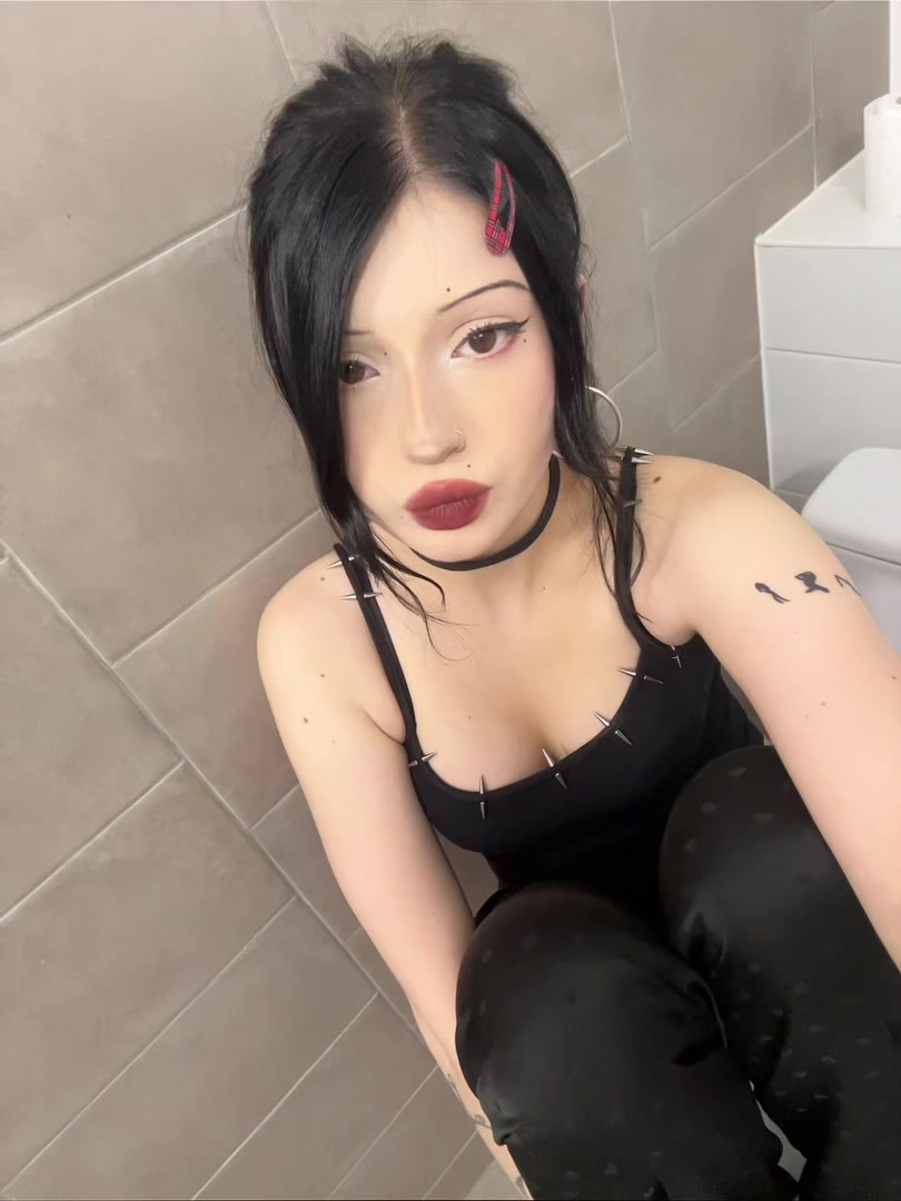 @тгк minutesex