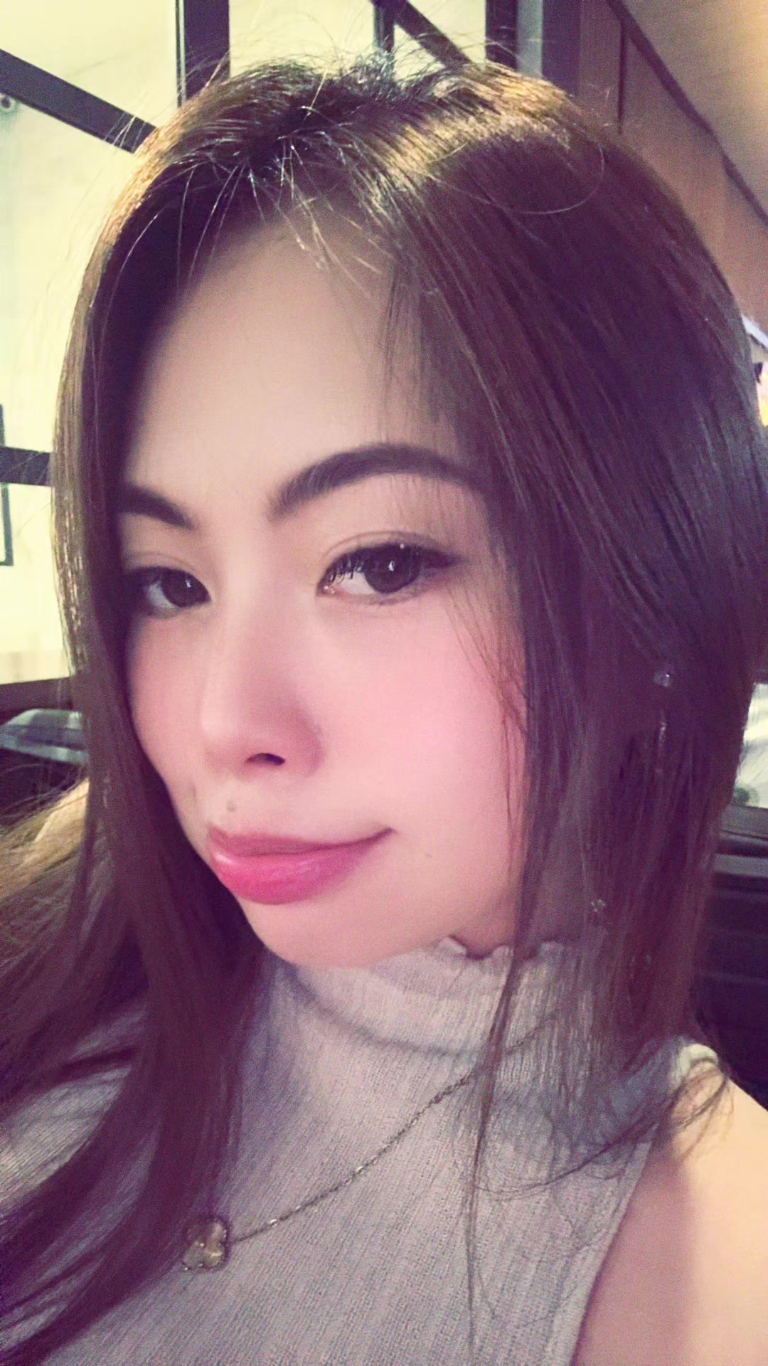 @Pikot