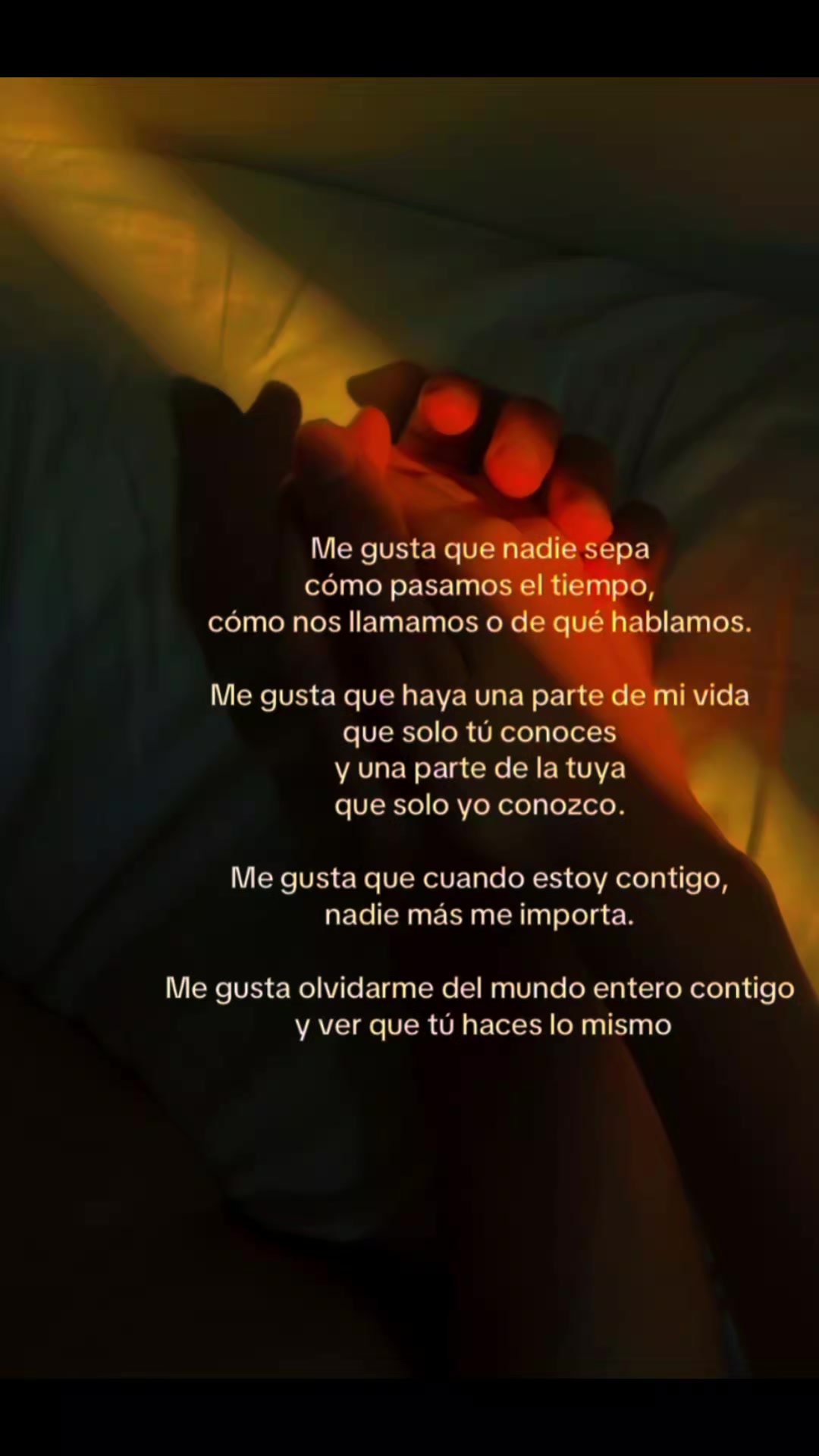 @Anyela zrt♡