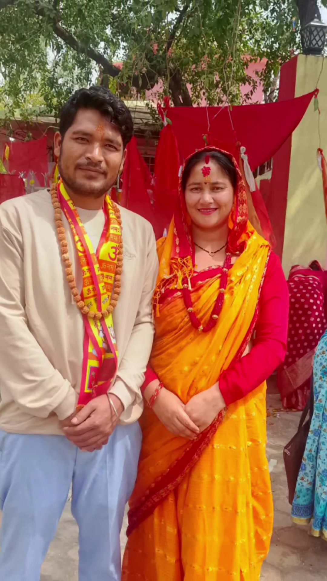 @Nirmal Avinash bhandari