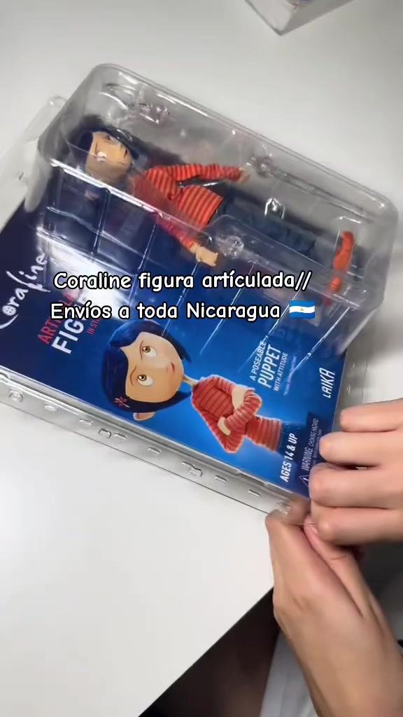 @capybara