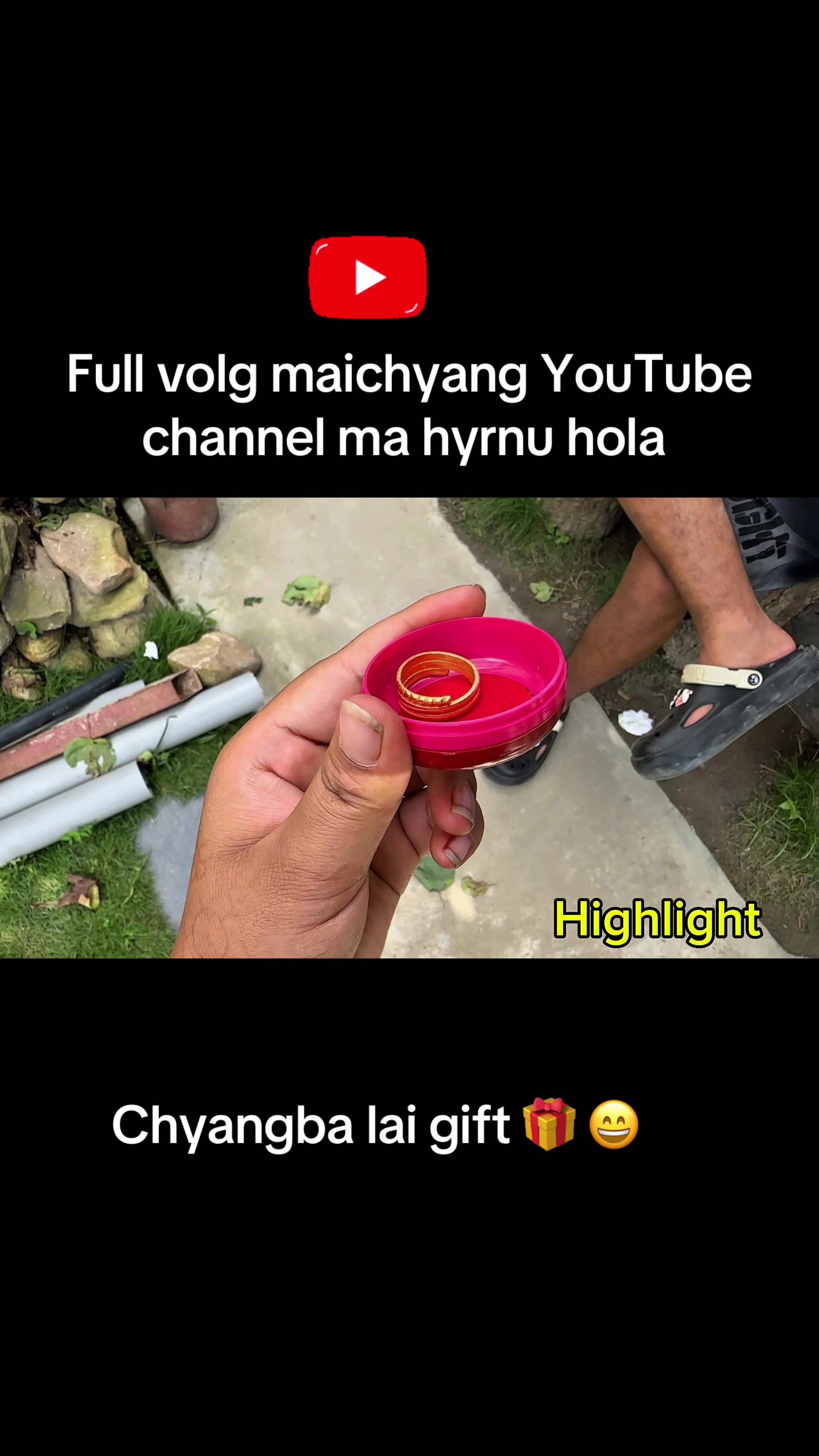 @Lekali maichyang