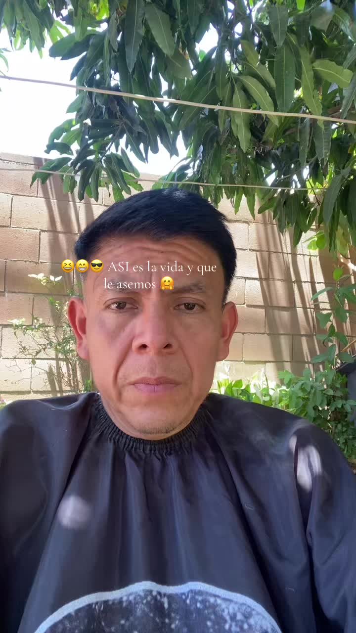 @Jorge Bailon Martinez