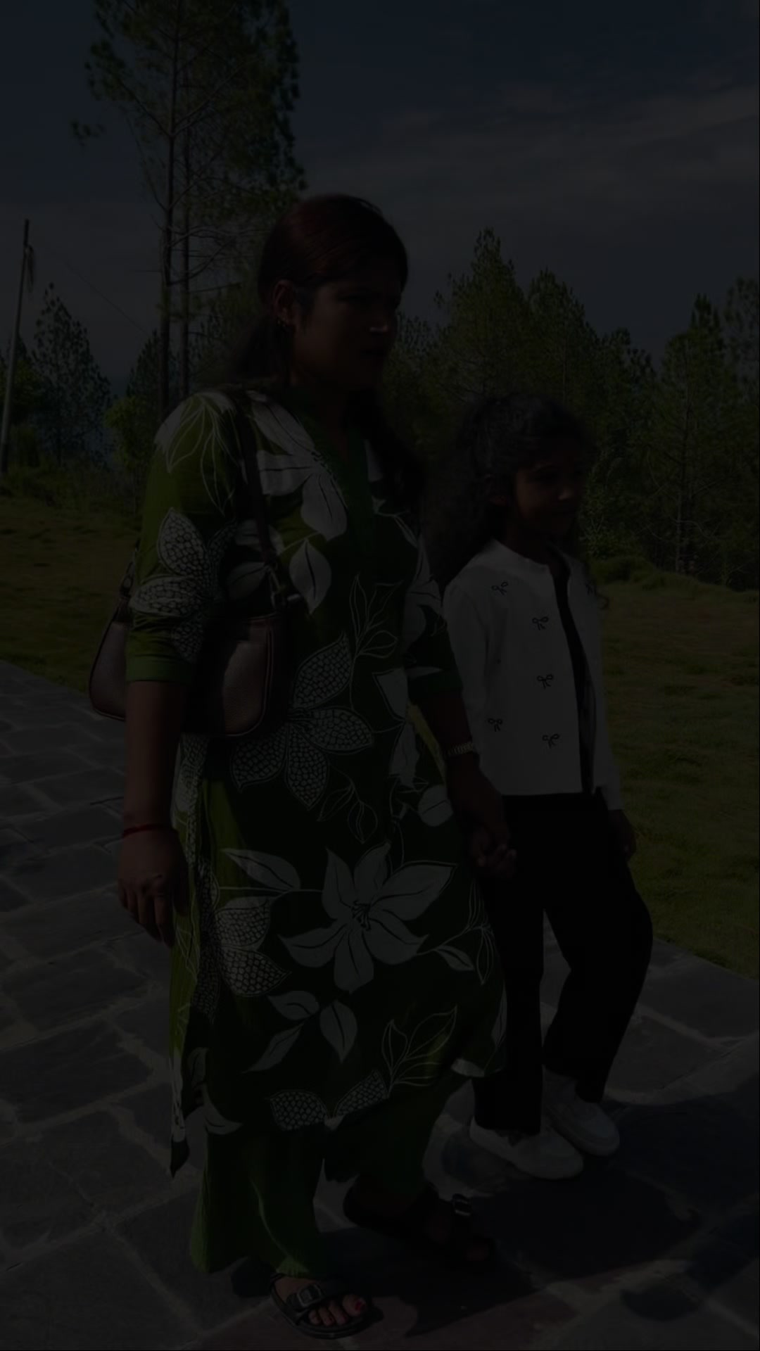 @Meena Basnet