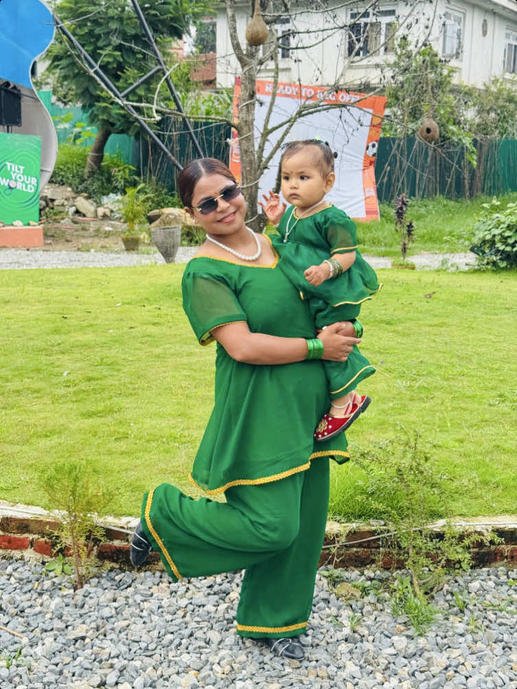 @Sandhya thapa 🤱