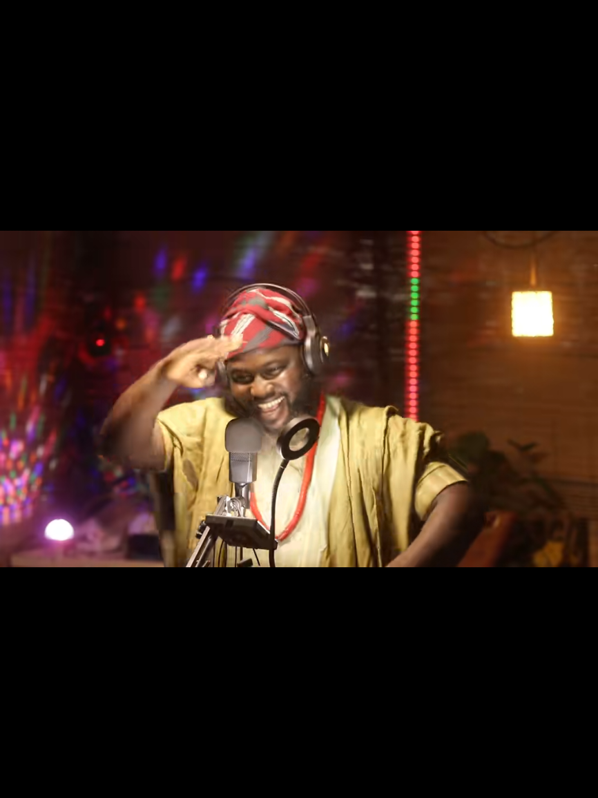 @CoolVoiceBankAfrika ÀKÀNBÍ