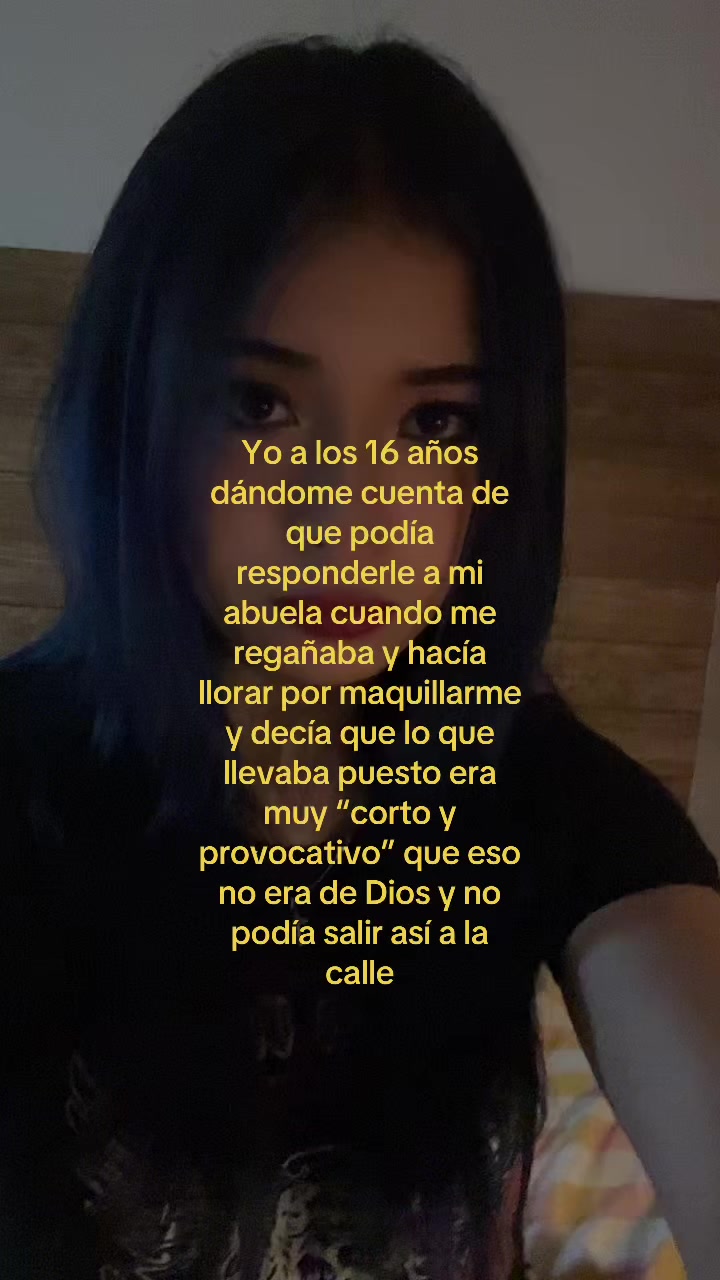 @Kitty Larita