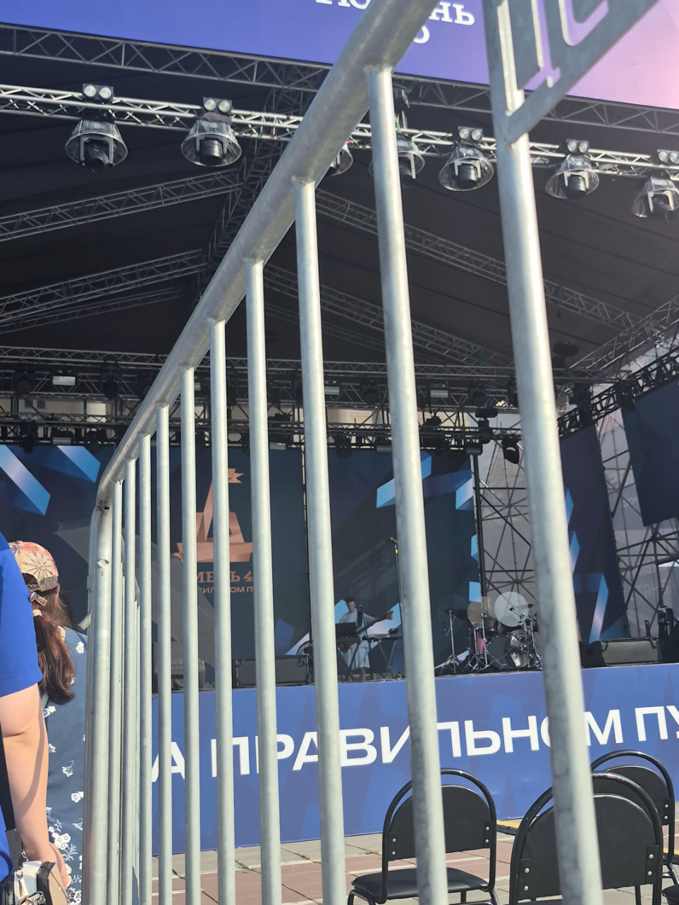 @полисорбка