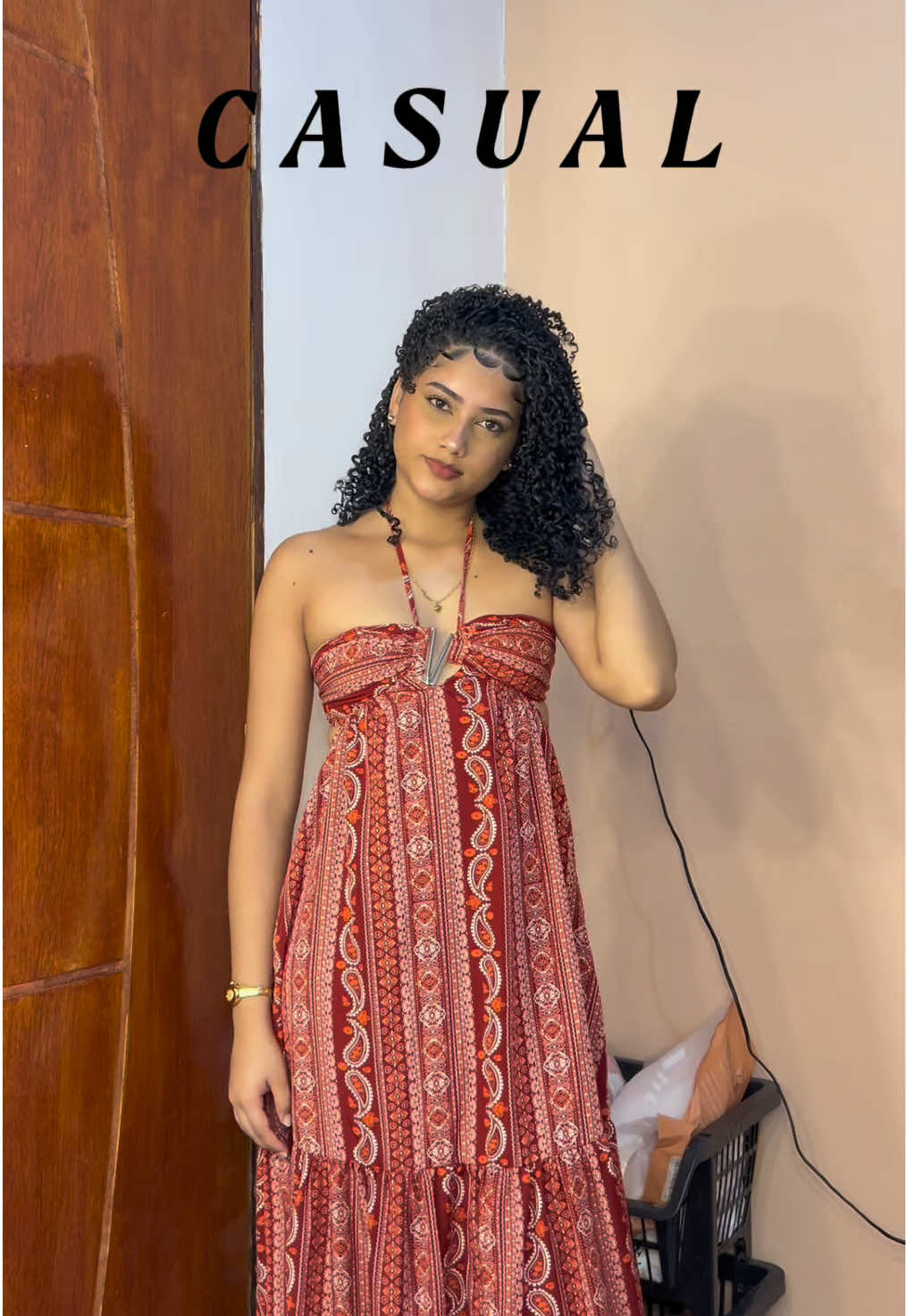 @Gabiassis 🪽