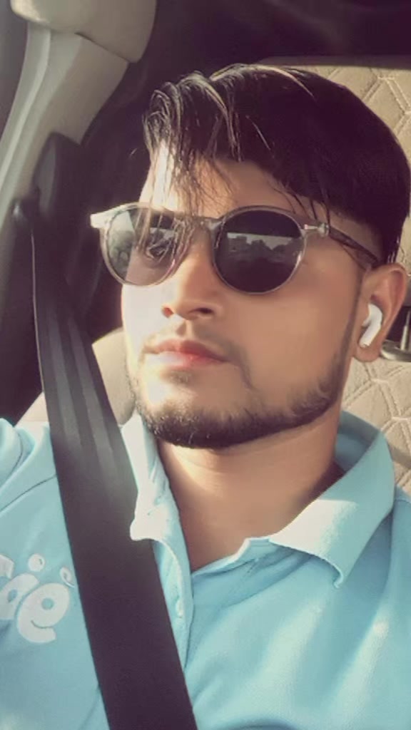 @🇳🇵 alone boy 🇳🇵