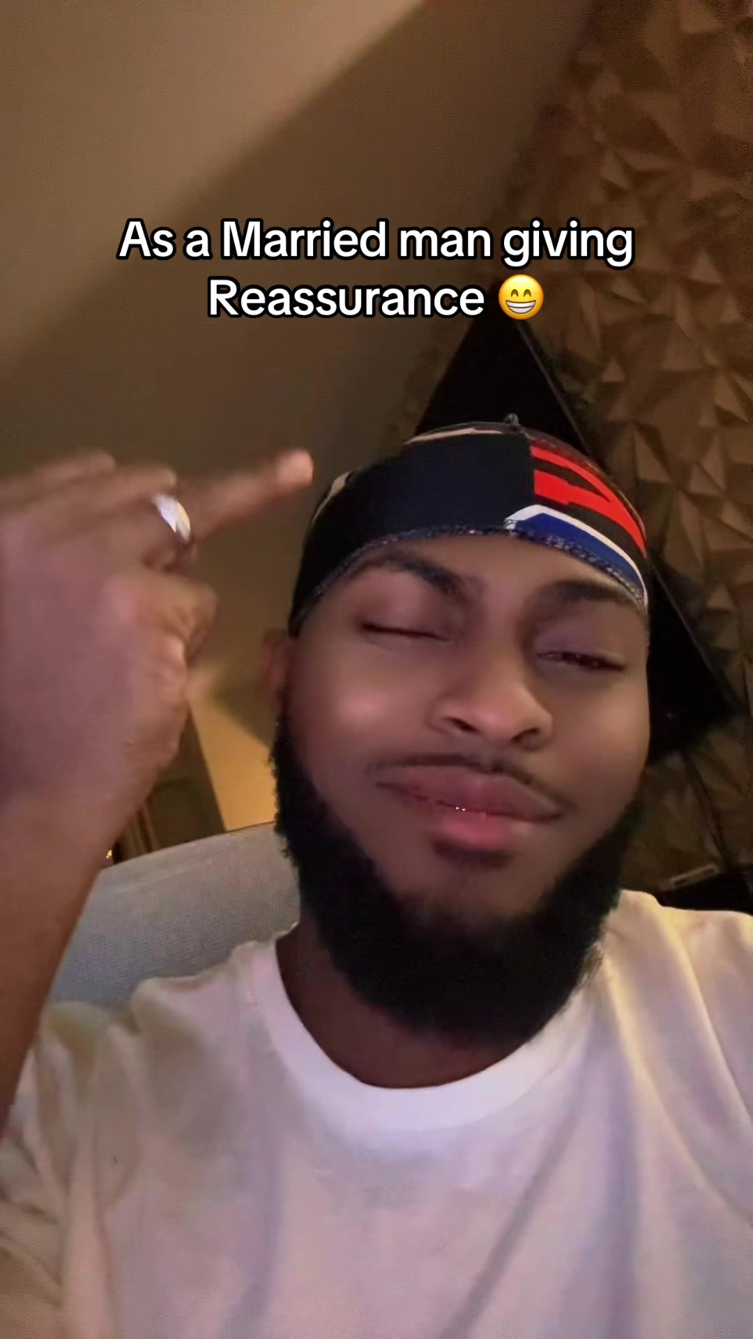 @LuvShemie ❤️