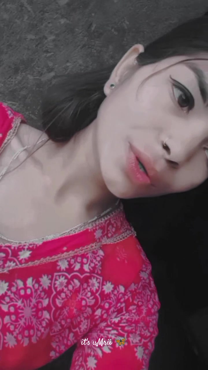 @Nisha ๐ค♥๏ธ๐ค
