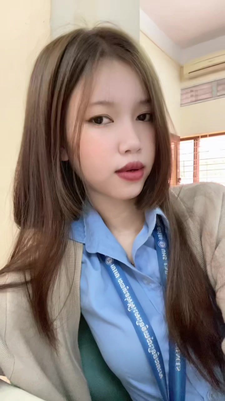@Liz