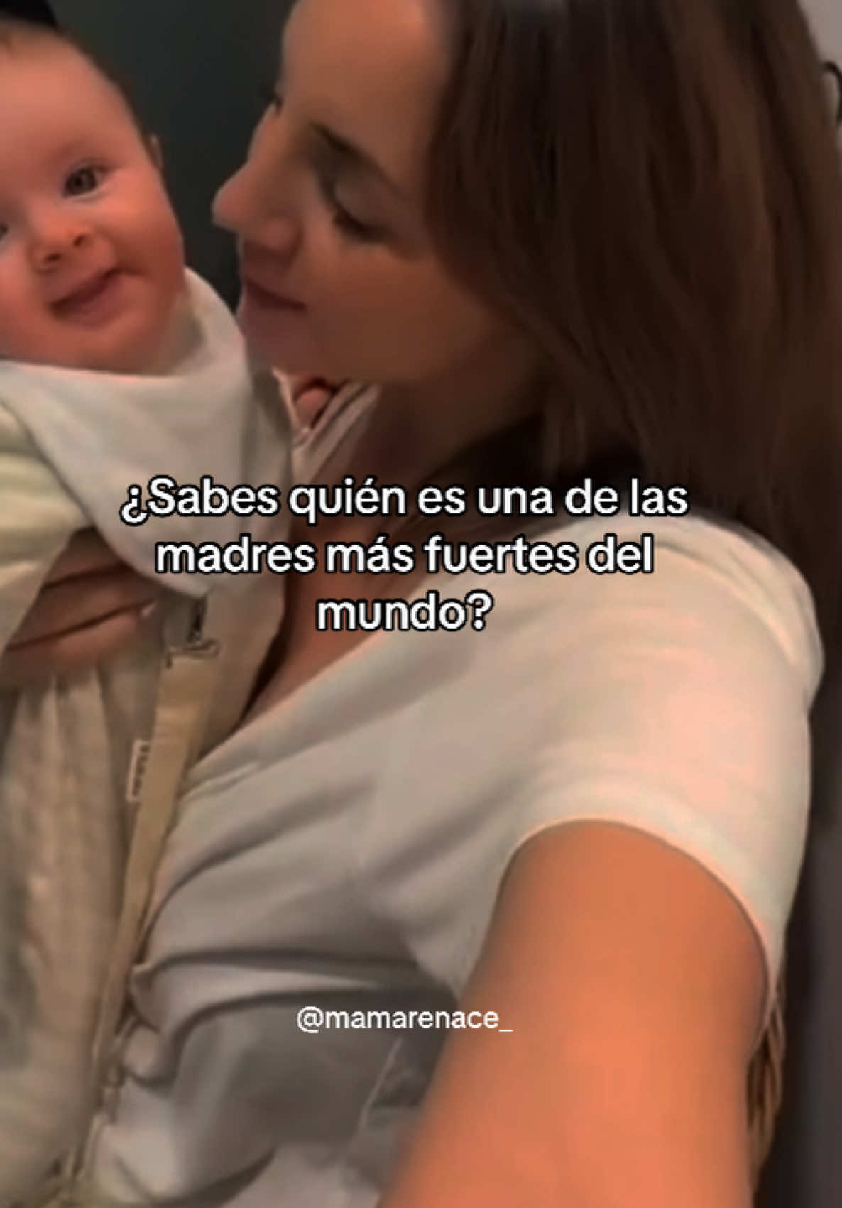 @MAMÁ RENACE❤️🩹