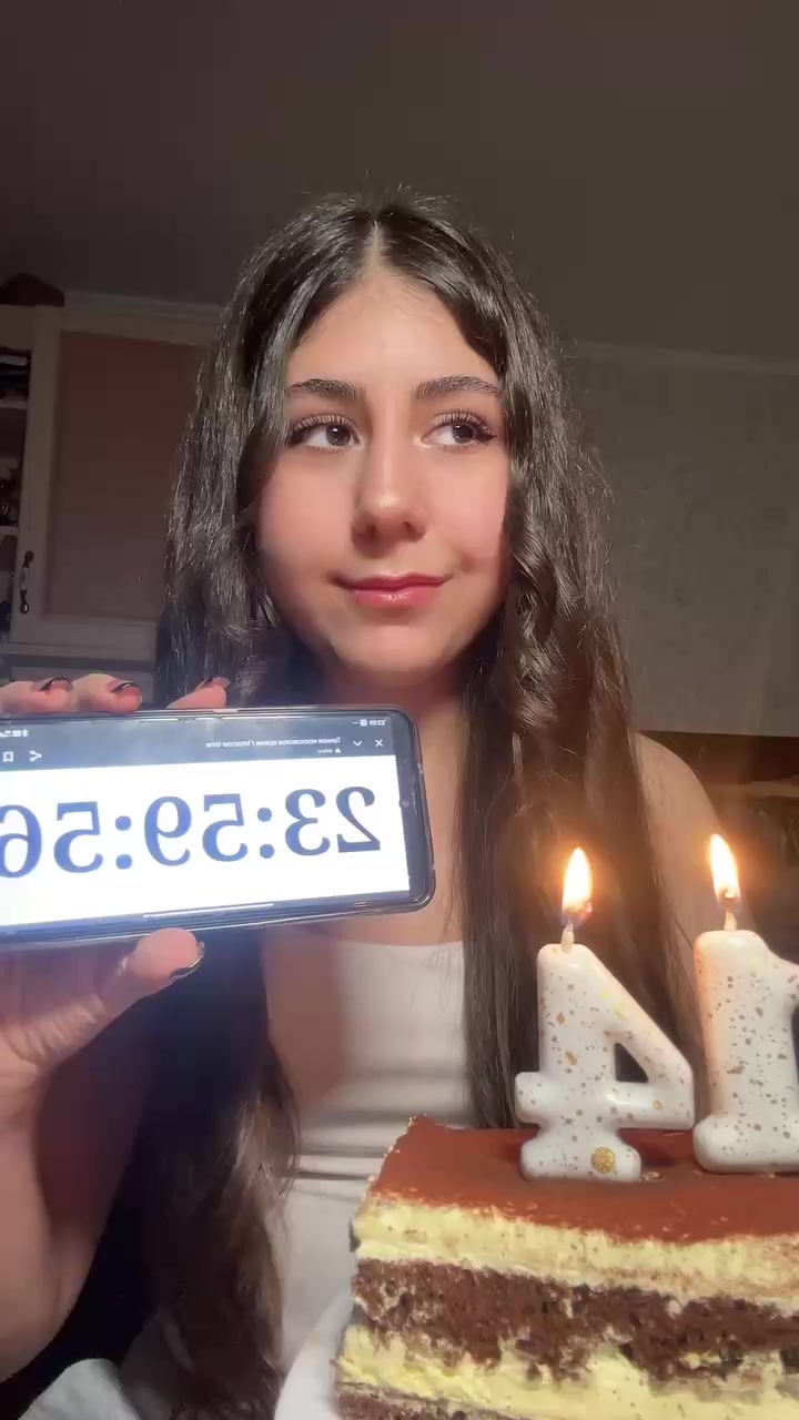 @eri