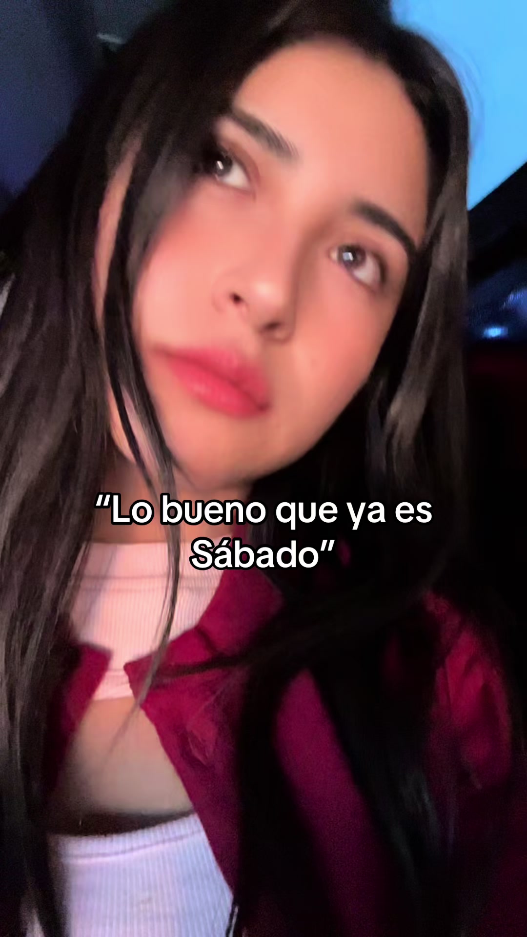 @🎀Yessi🎀