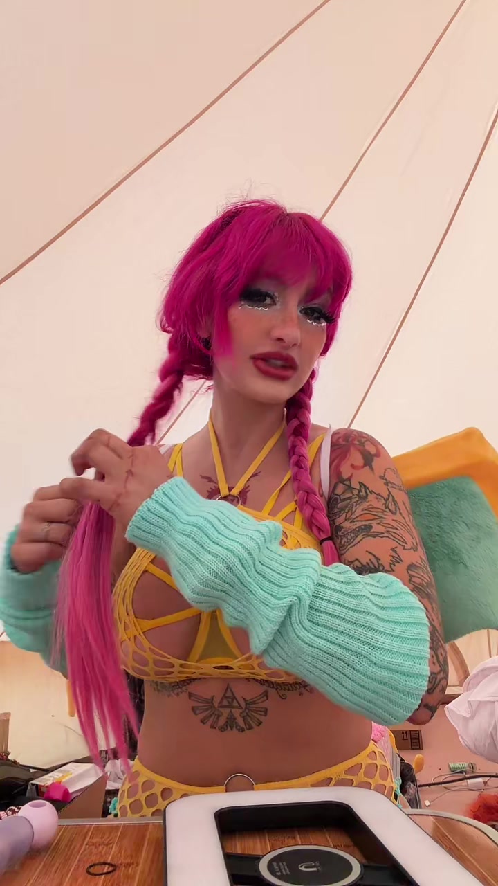 @Laurenzo