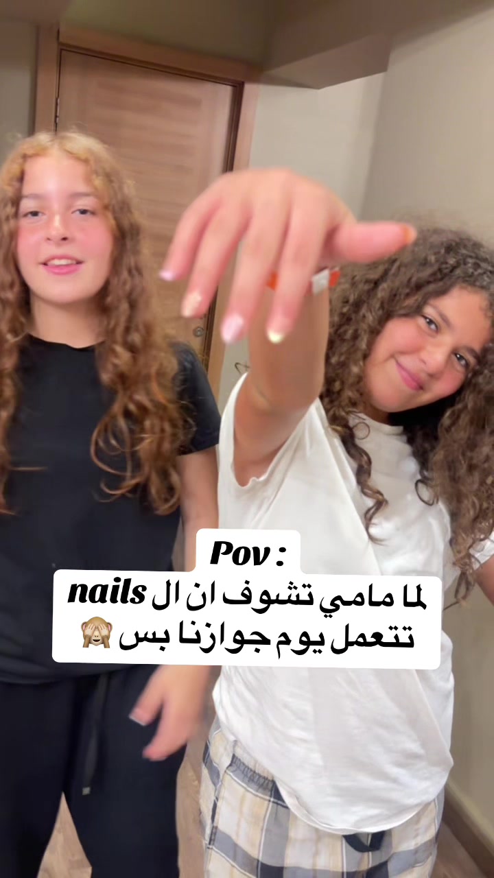 @liya.naya.swidan