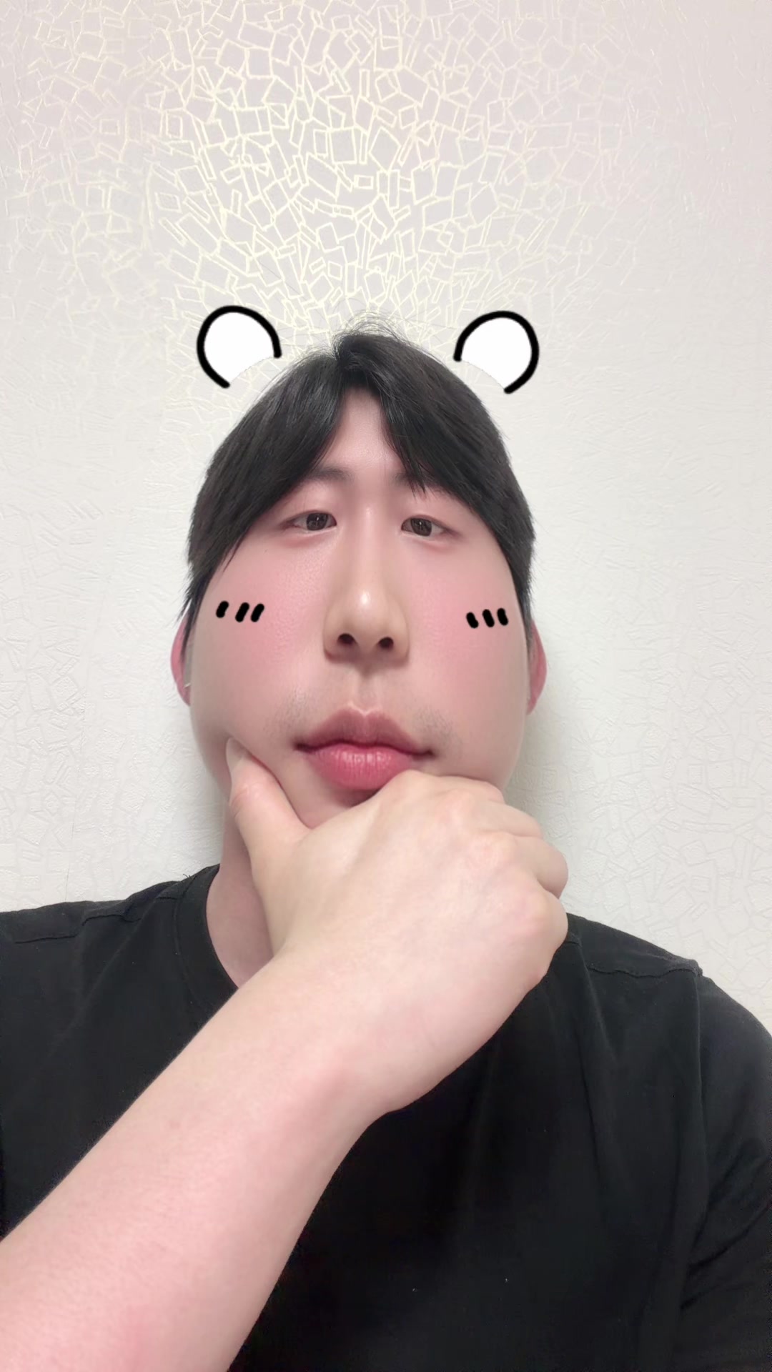 @์ํธ