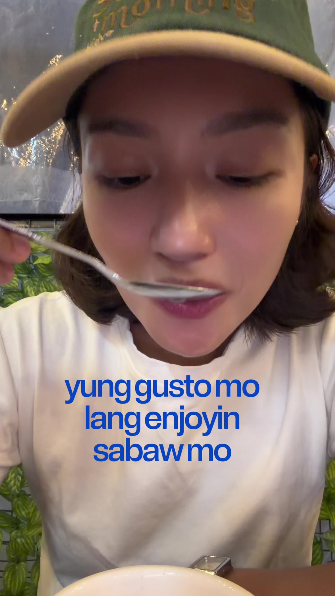 @denisseaquino_