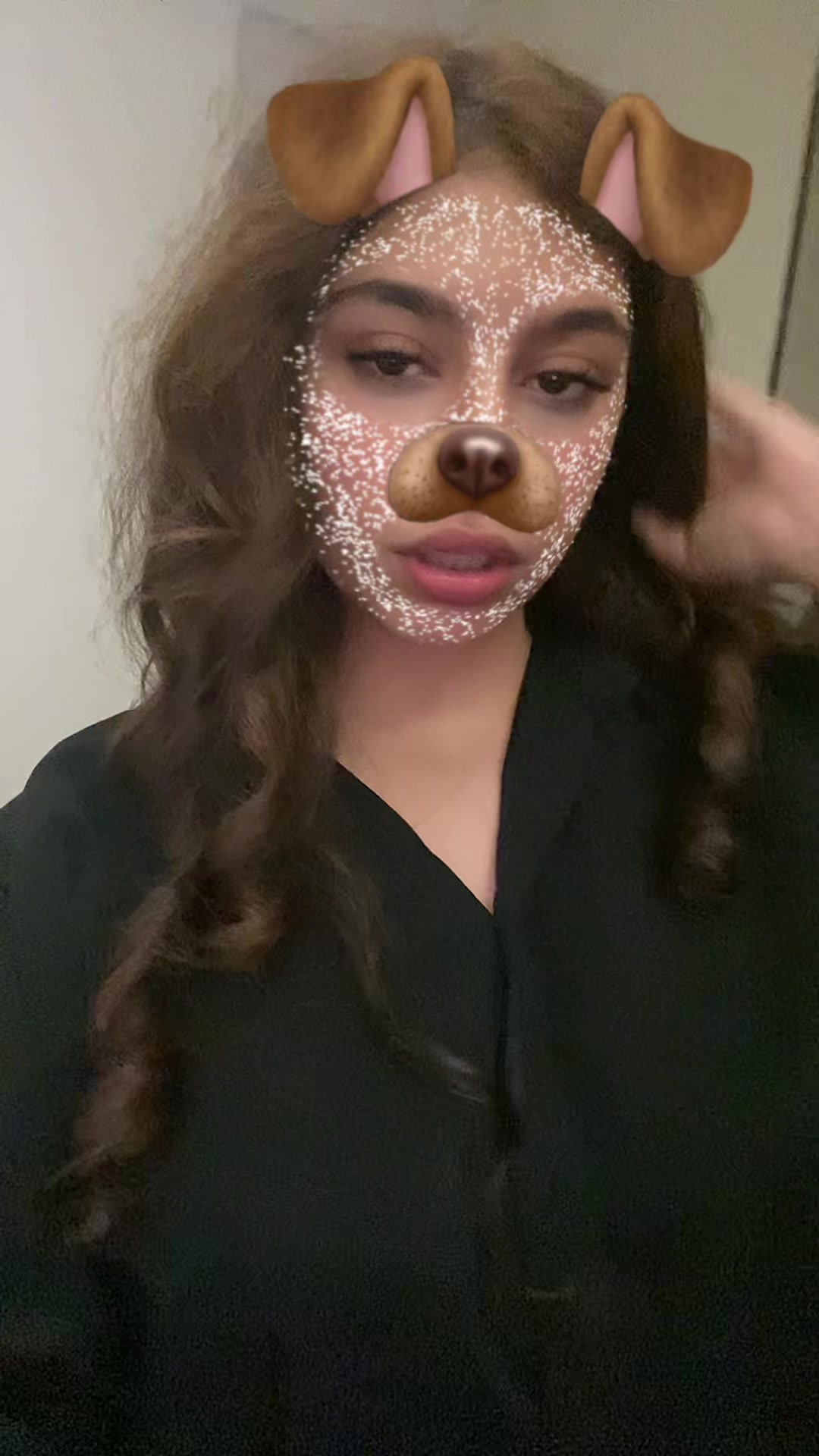 @Batmuuuu