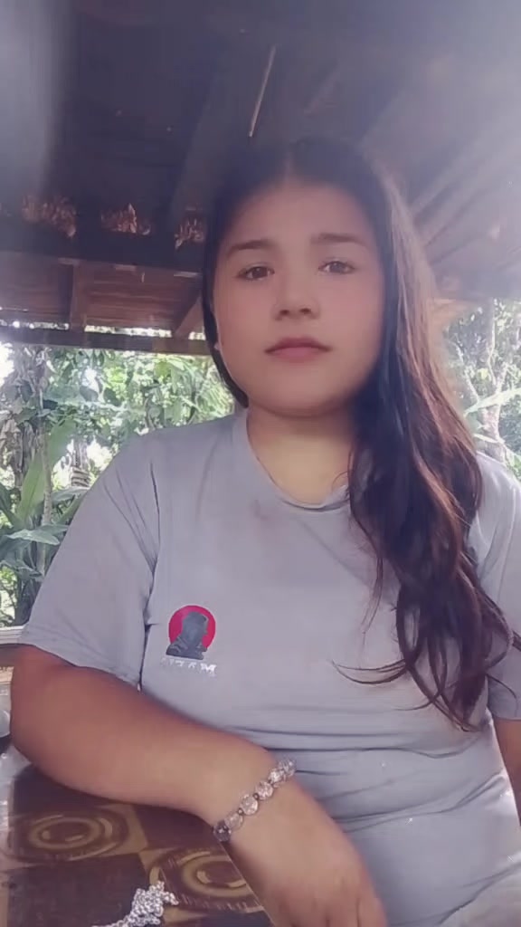 @Rosika❤️🩹koirala