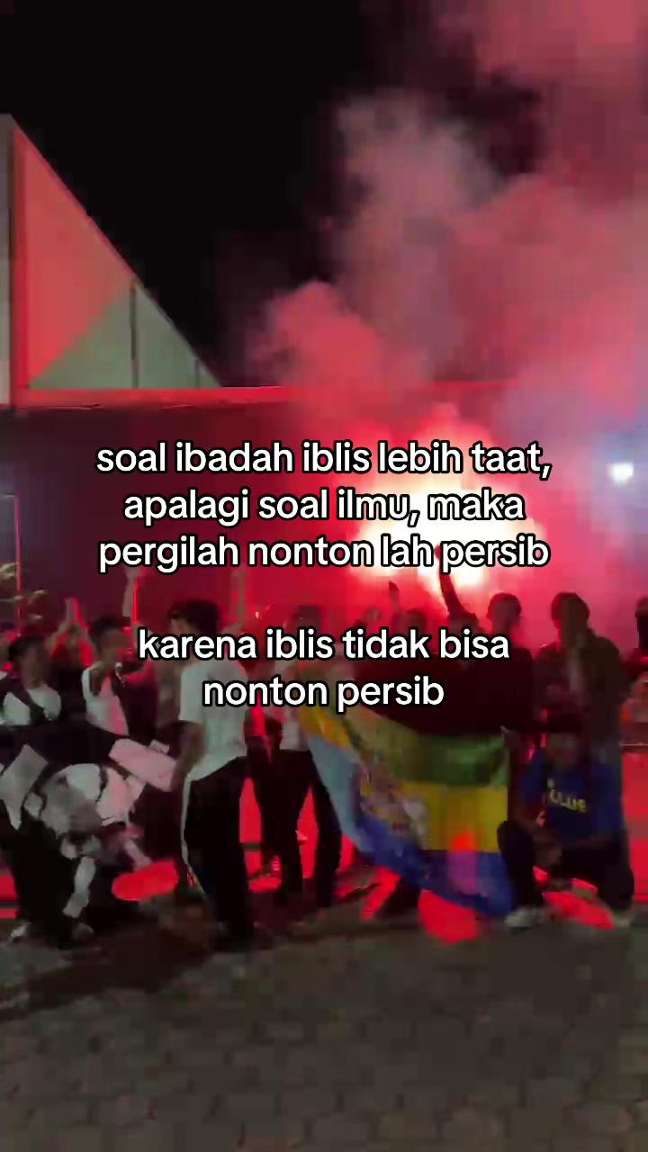 @akun ini tidak ditemukan
