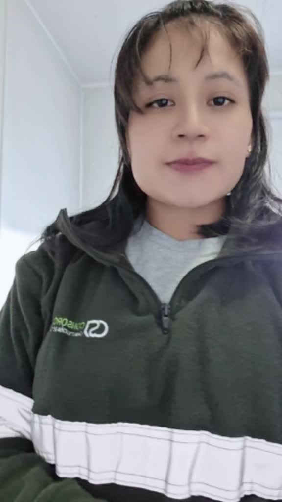 @Luzch34