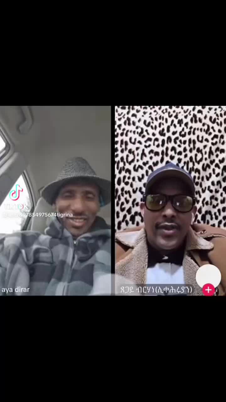 @ካርነሽም
