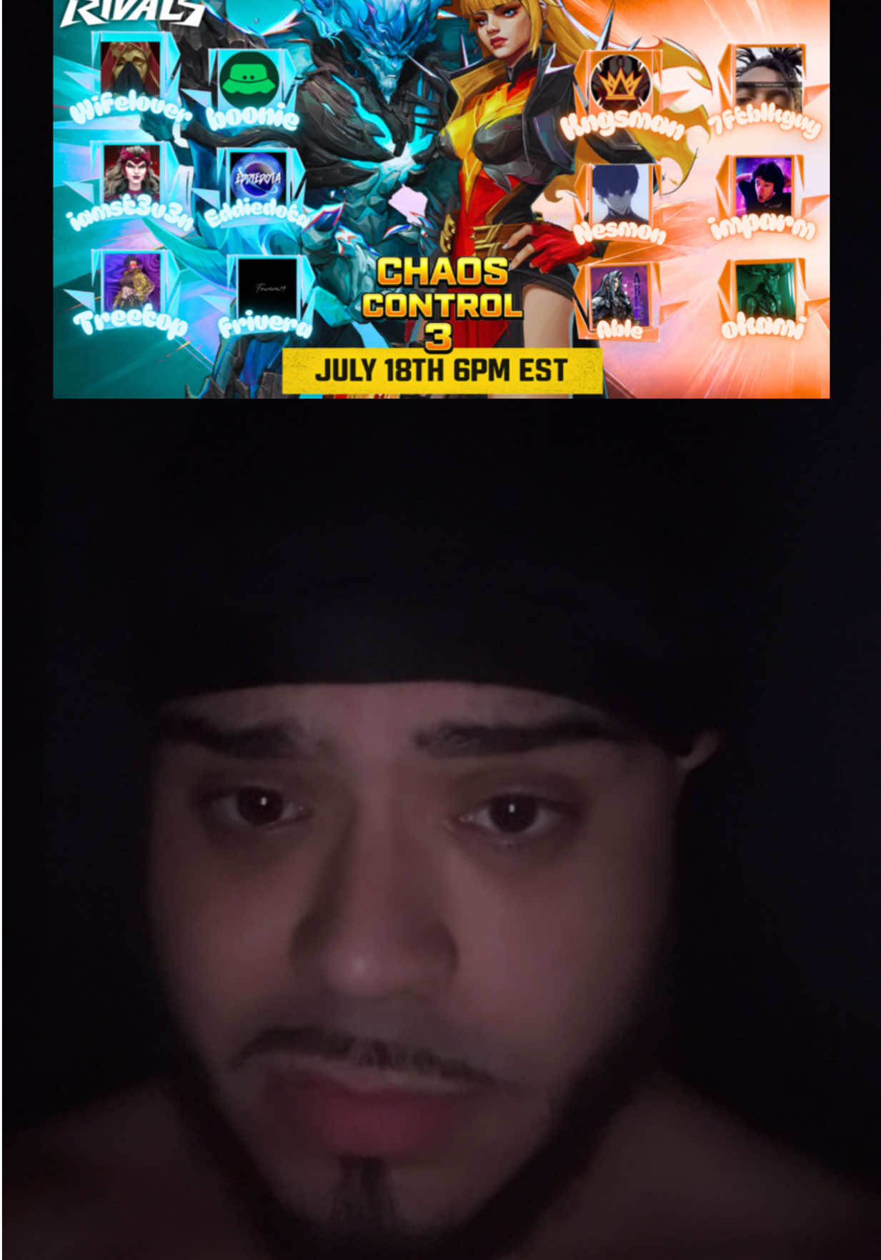 @EddieDotA