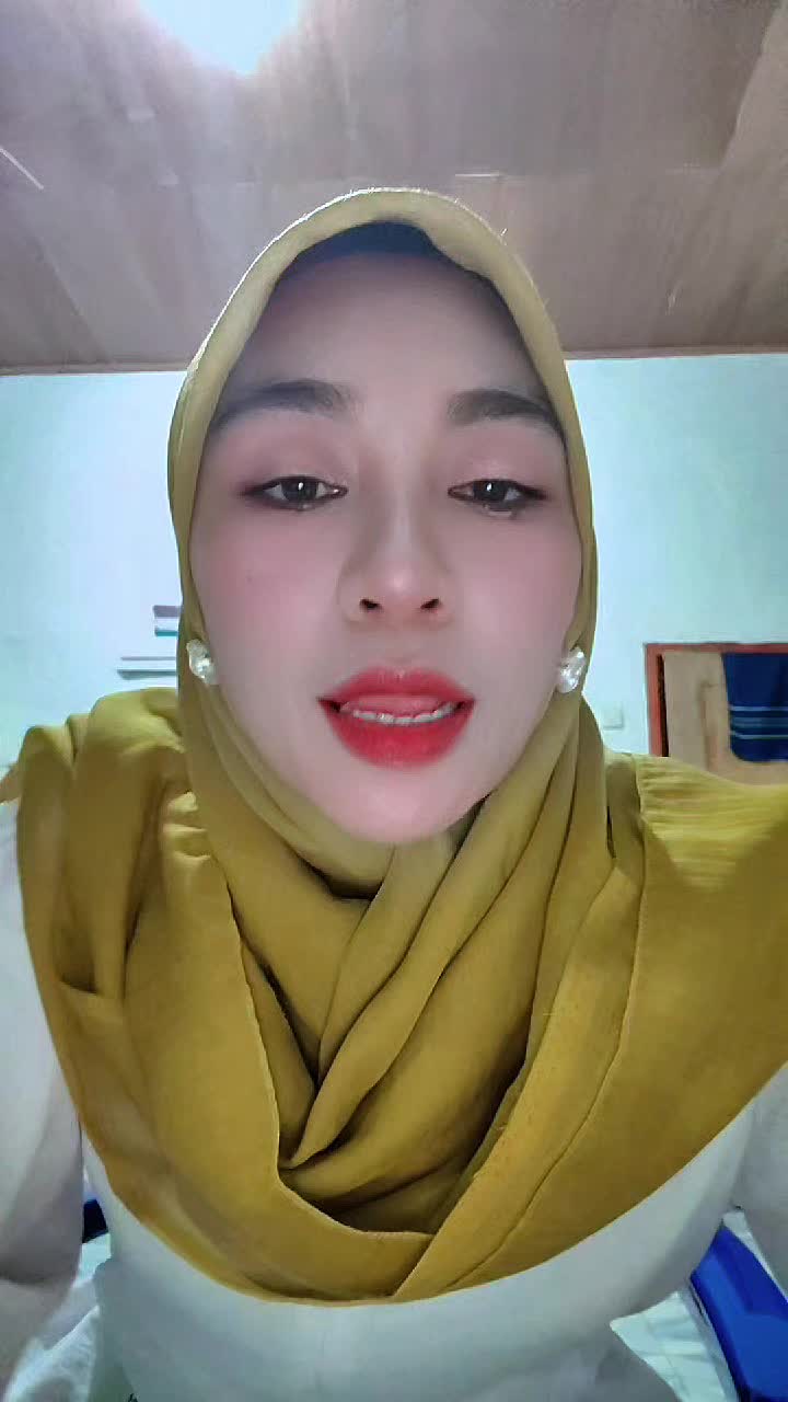 @ʂυɳαɱ Ρυƚɾι 🥰