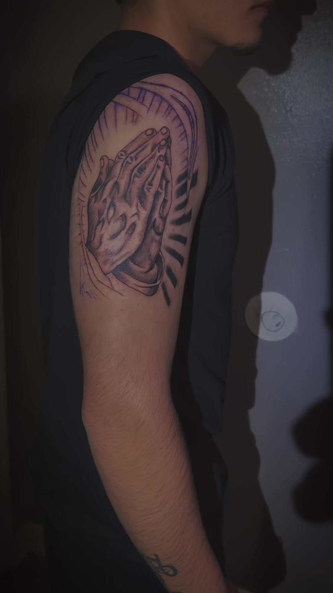 @El_fabri_ink