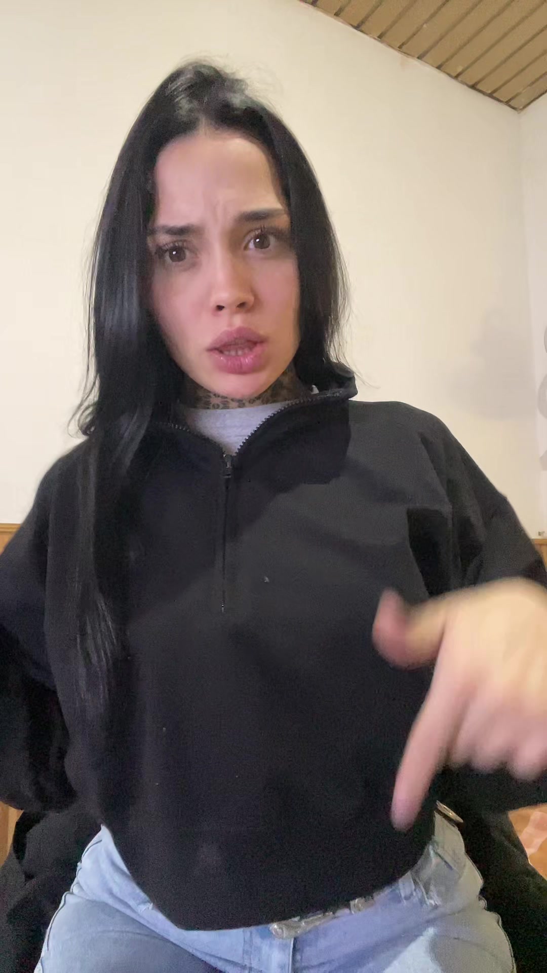 @Laila Sanchez