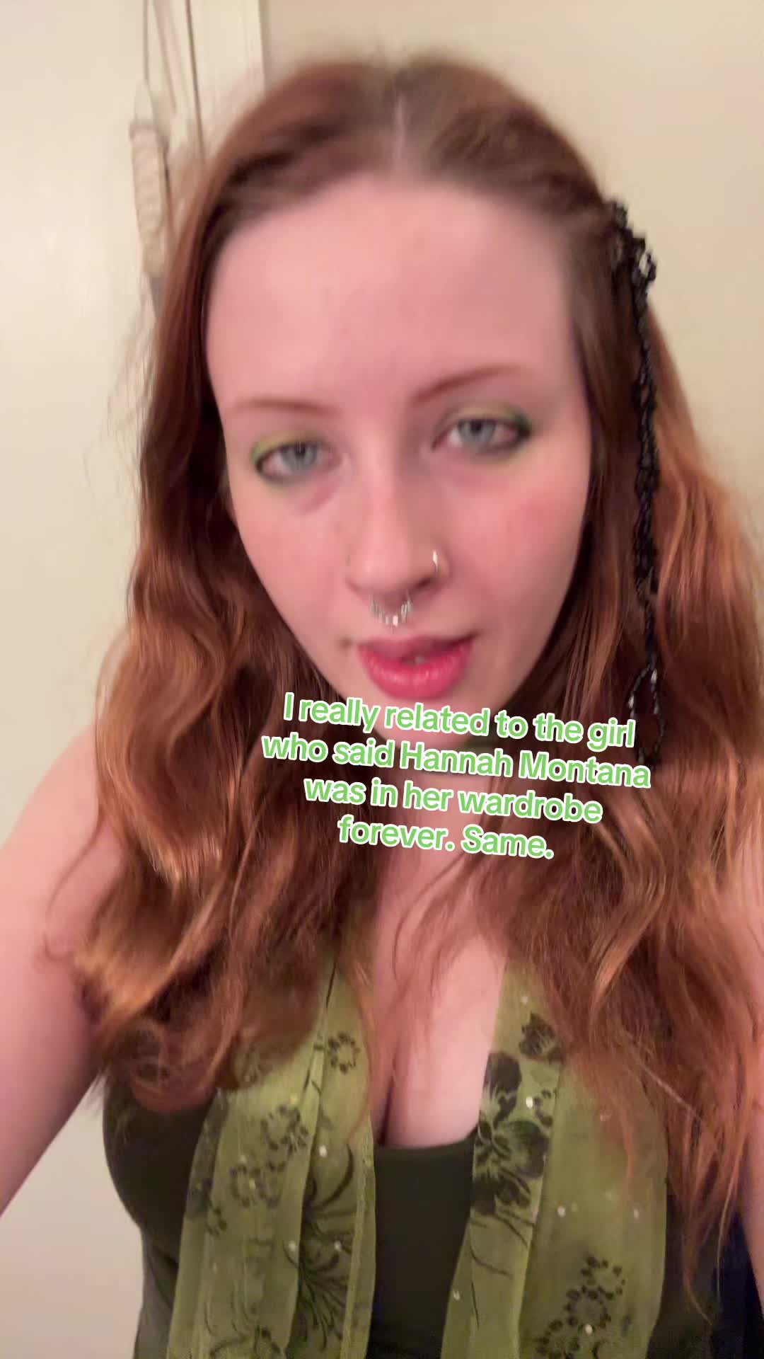 @edenxxrayne