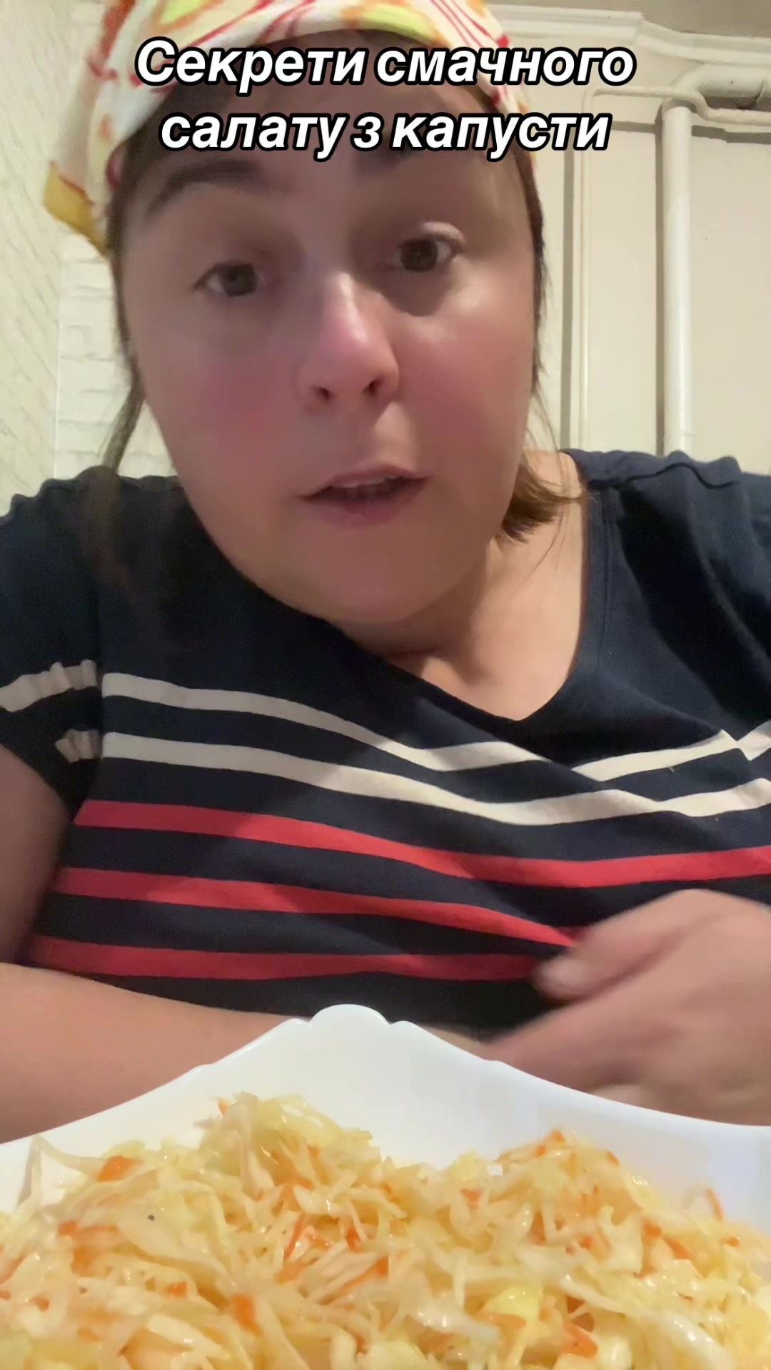 @Sofiiabilko
