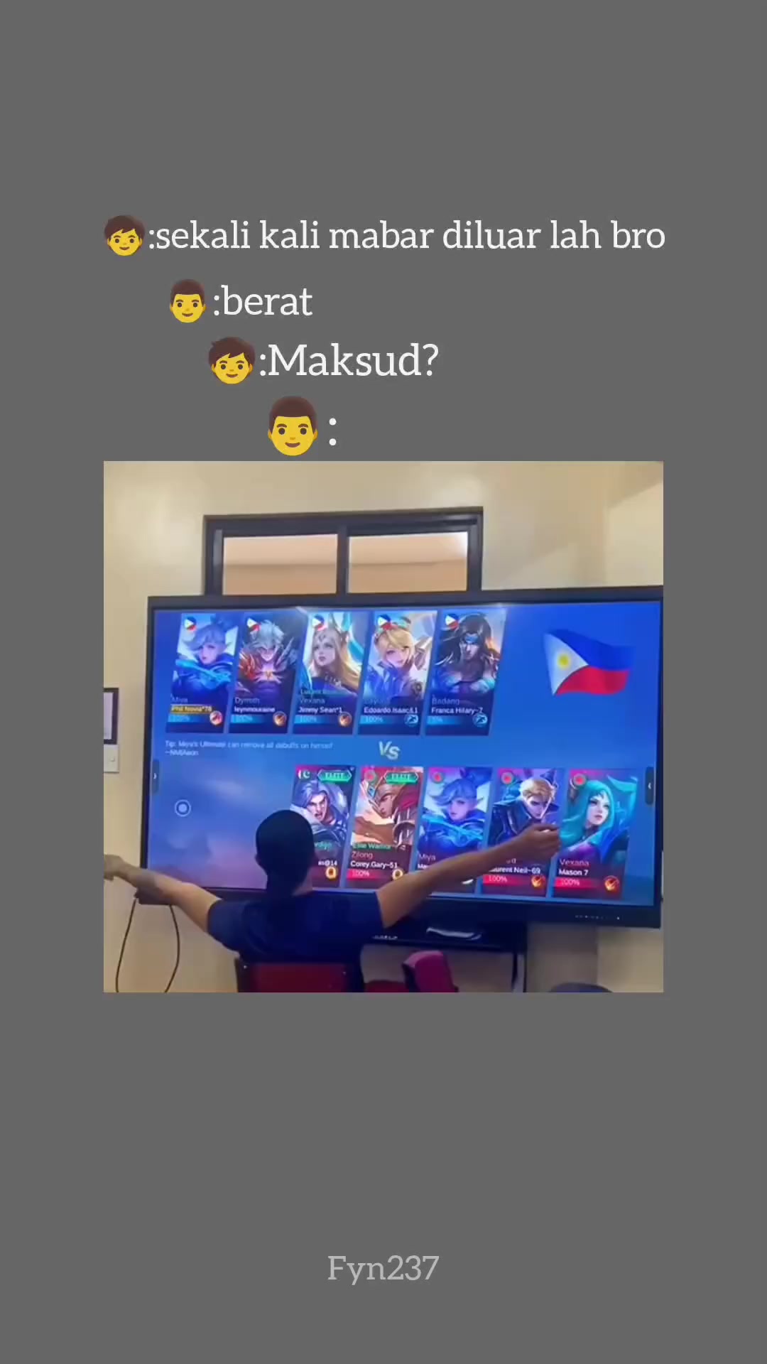 @Fyn