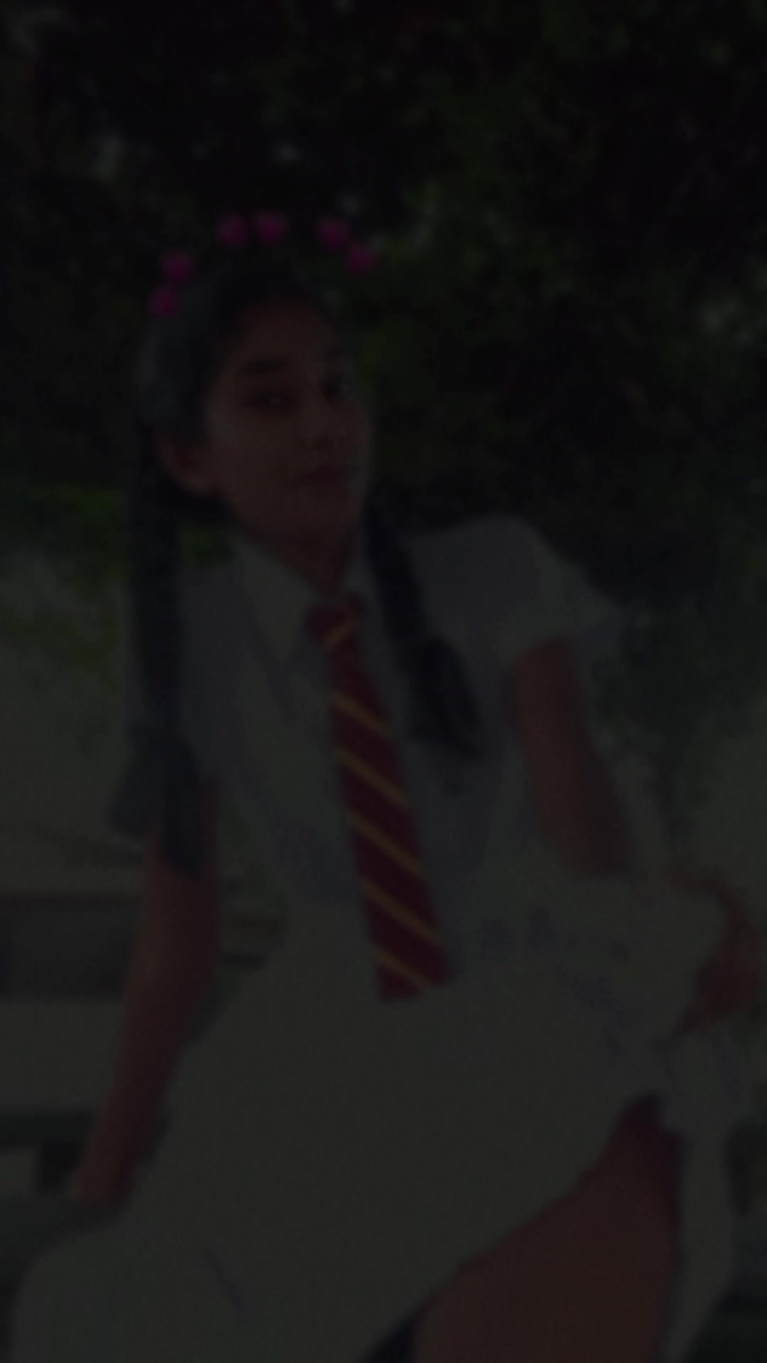 @@_chenu💋🧚&zwj;♀️
