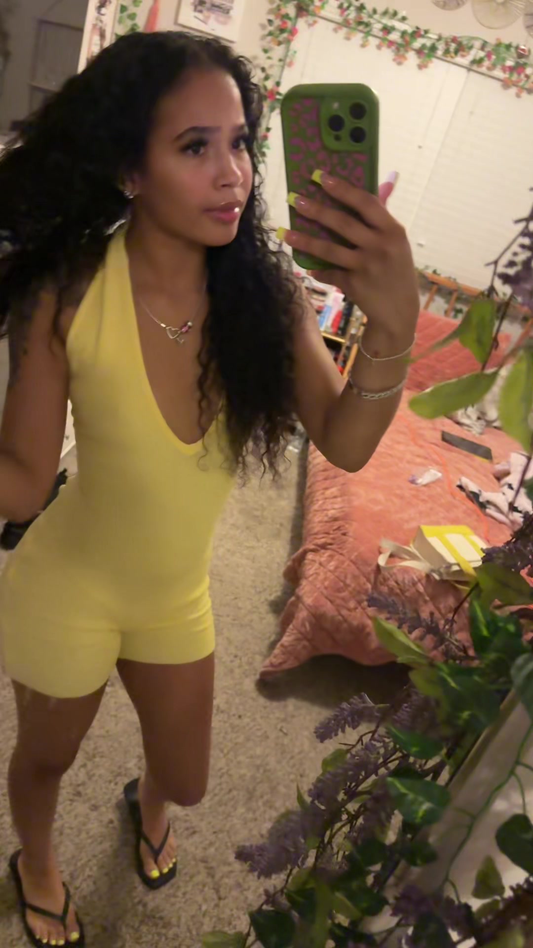 @yelloworeopack