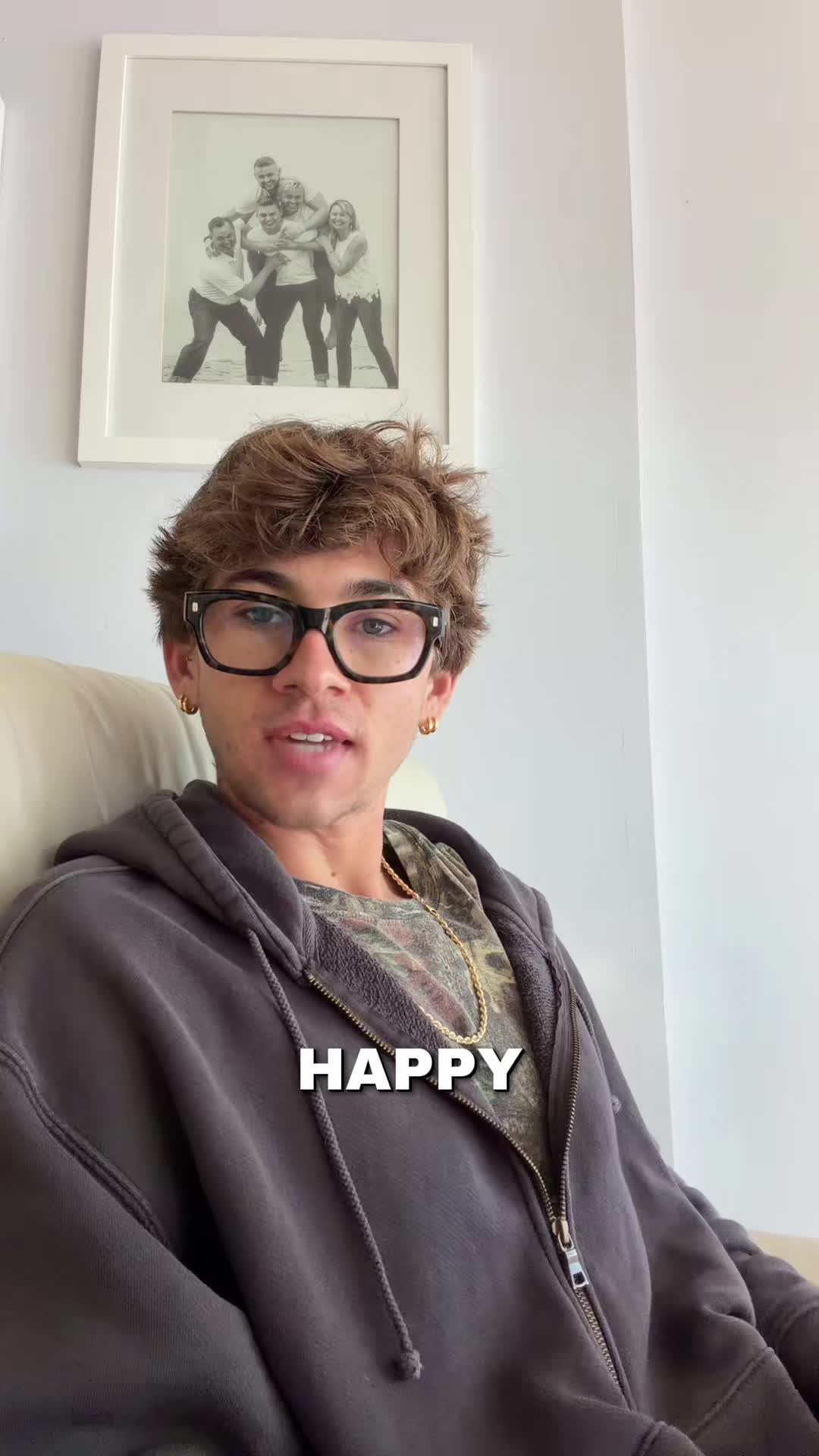 @Kaden Hisgen