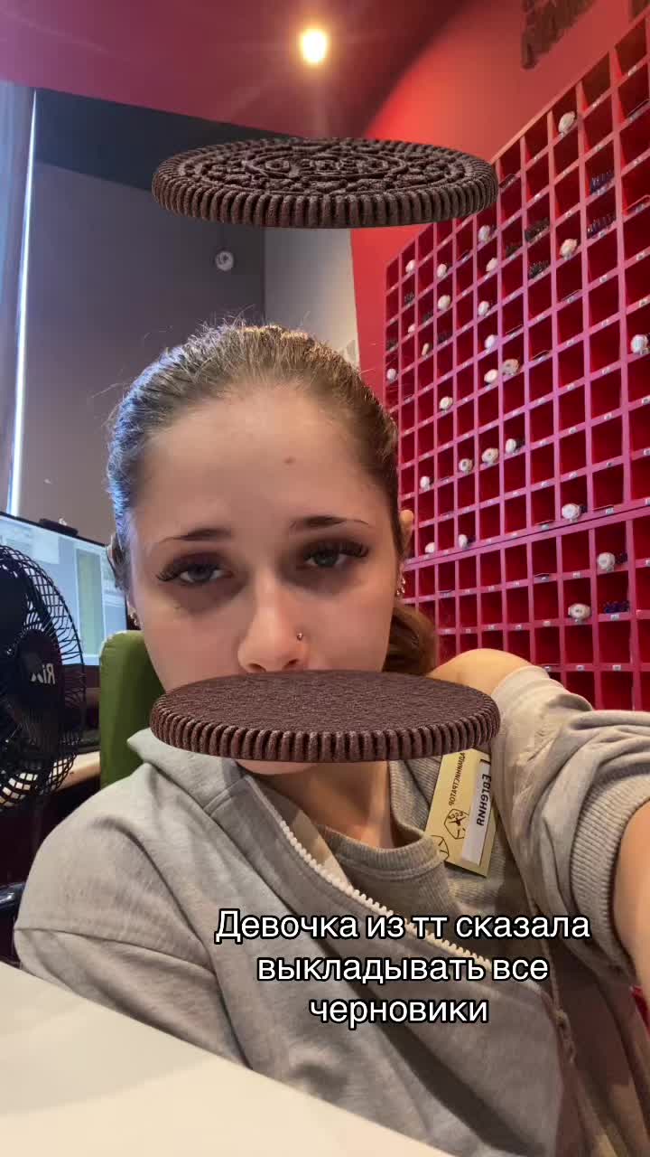 @dzzenshen2