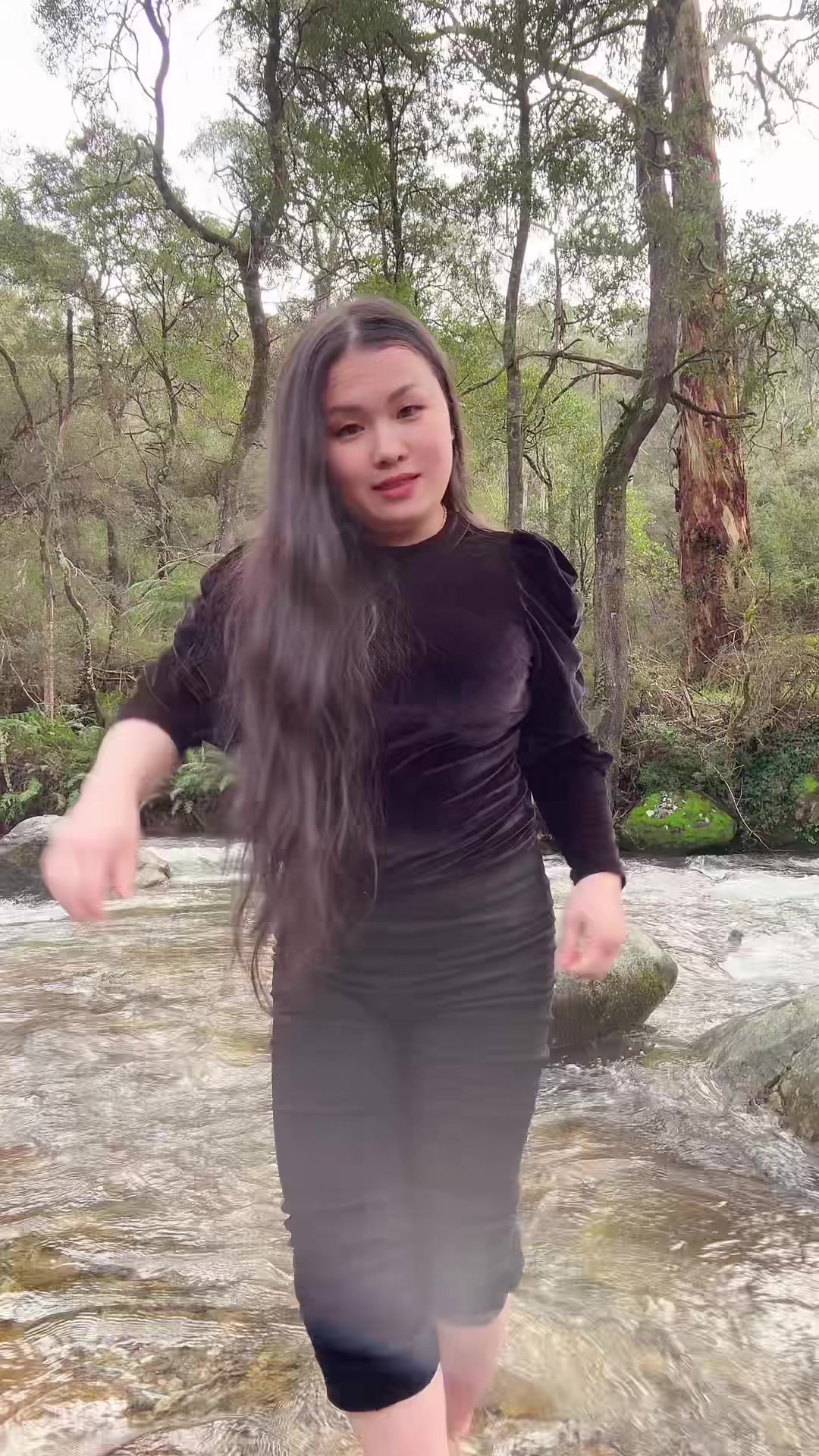 @Nkauj hmoob93