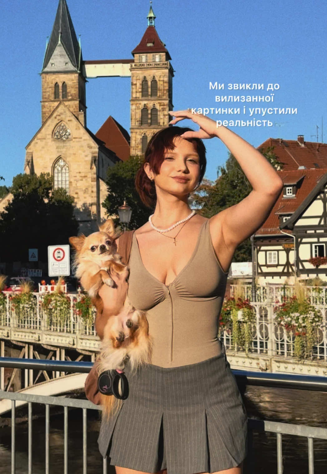 @нуна лав ю🦦💋