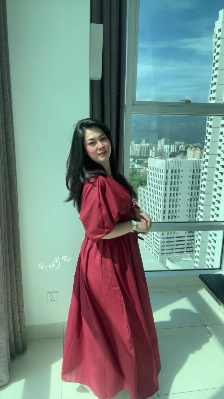 @๐ฒ๏ผ๐๐๐๐ โค๏ธ๏ธ