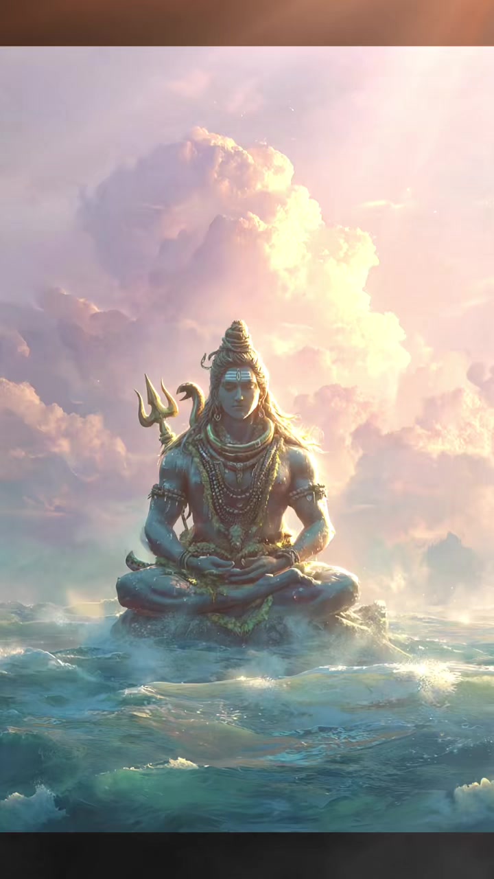 @Priya Avero 🧿