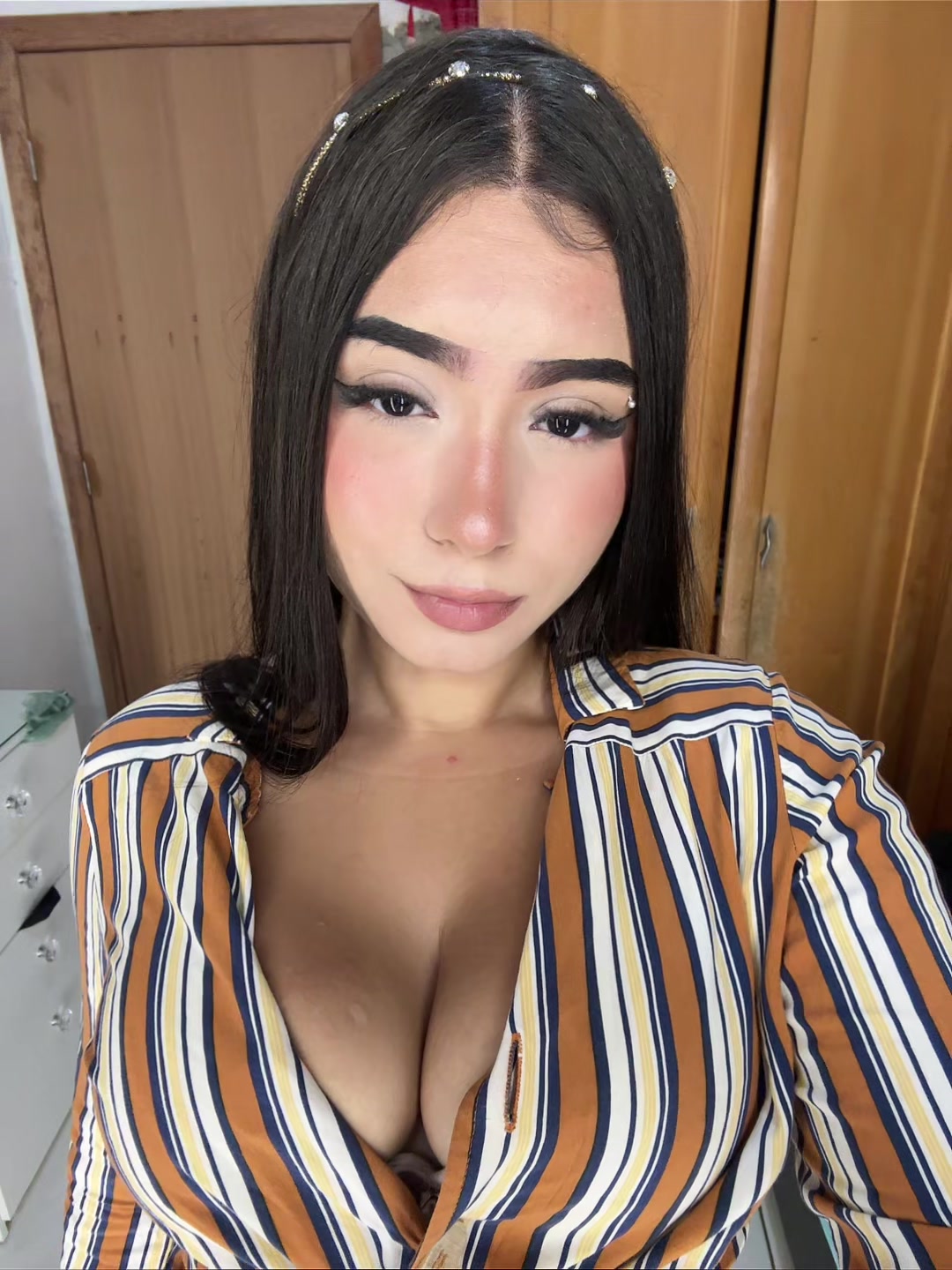 @Gigi💋
