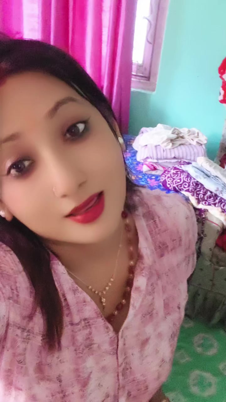 @Sarada Dhakal