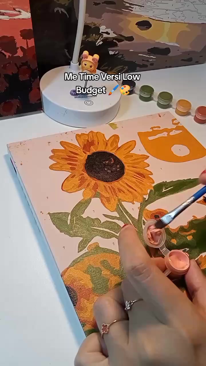 @bearr🐻
