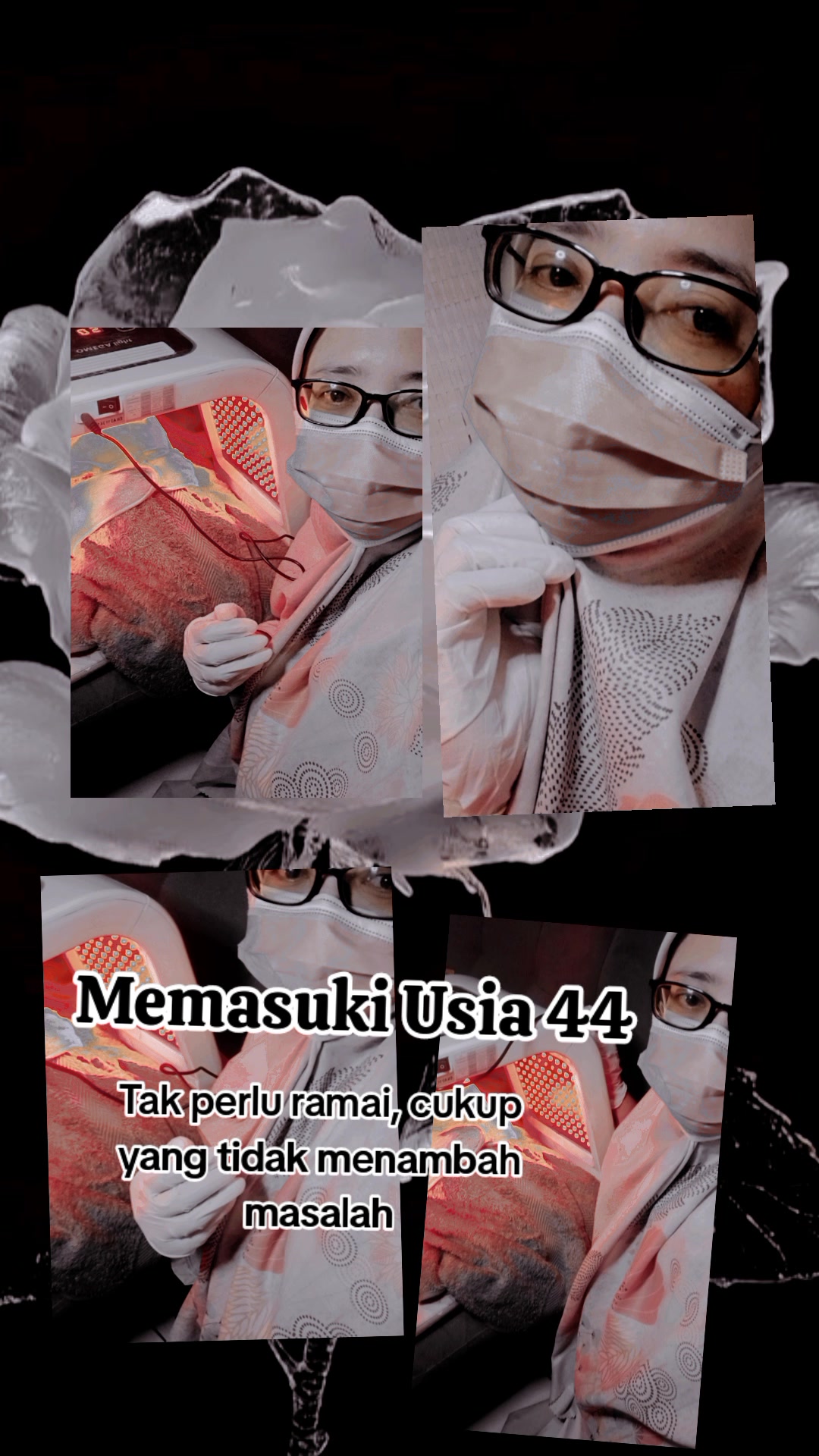 @Alhijamah Padasuka Sumedang