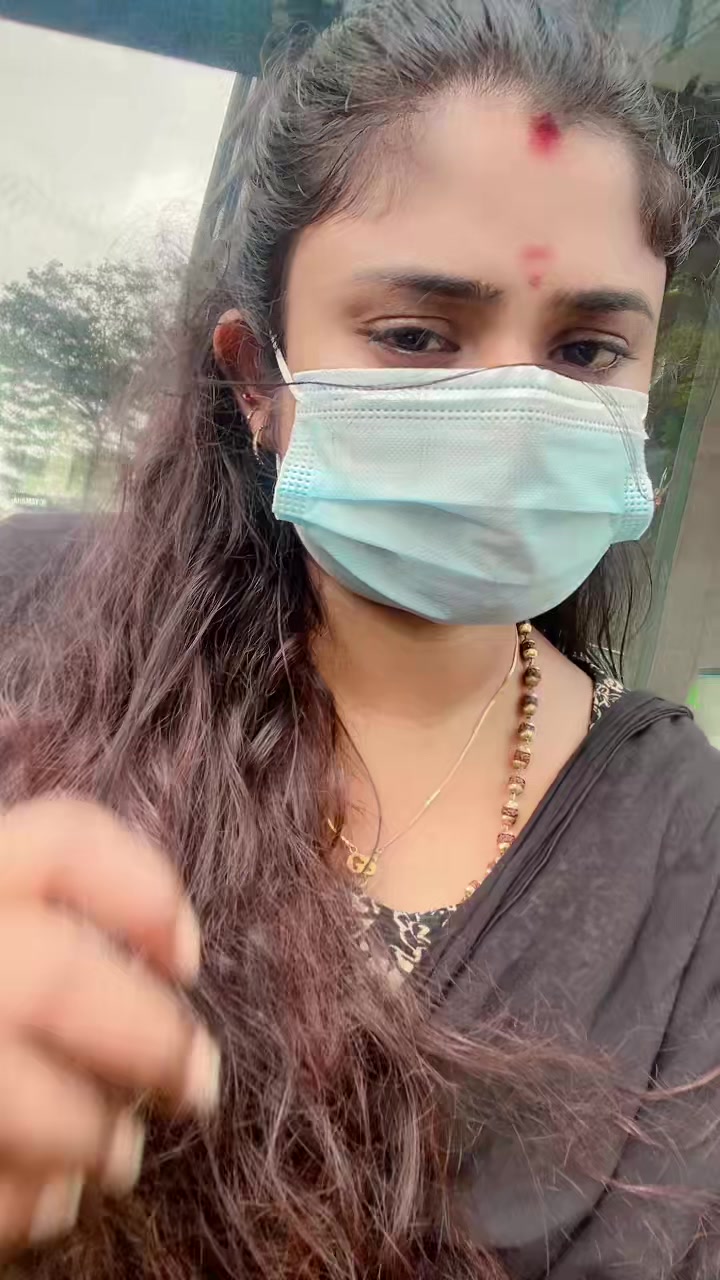 @🌻🐝 priya official 🐝🌻