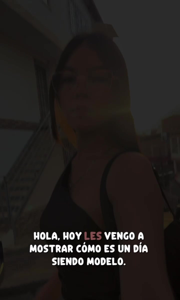 @katalina_oficialll2